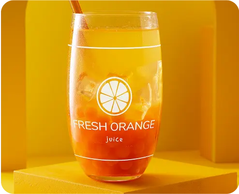 Логотипы китов | легко