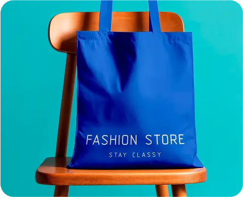 Логотипы китов | найти