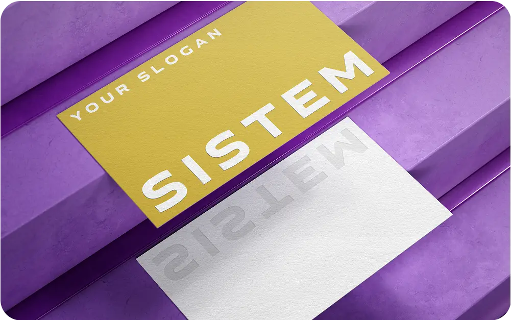 Логотипы китов | автоматический